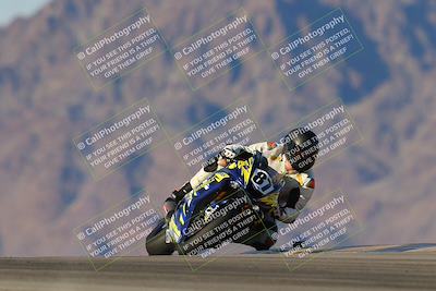 media/Dec-14-2023-Racers Edge (Thu) [[2b7ed58cb2]]/A Group/Session 5 (Turn 9)/